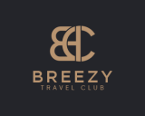 https://www.logocontest.com/public/logoimage/1675007922Breezy Travel Club.png